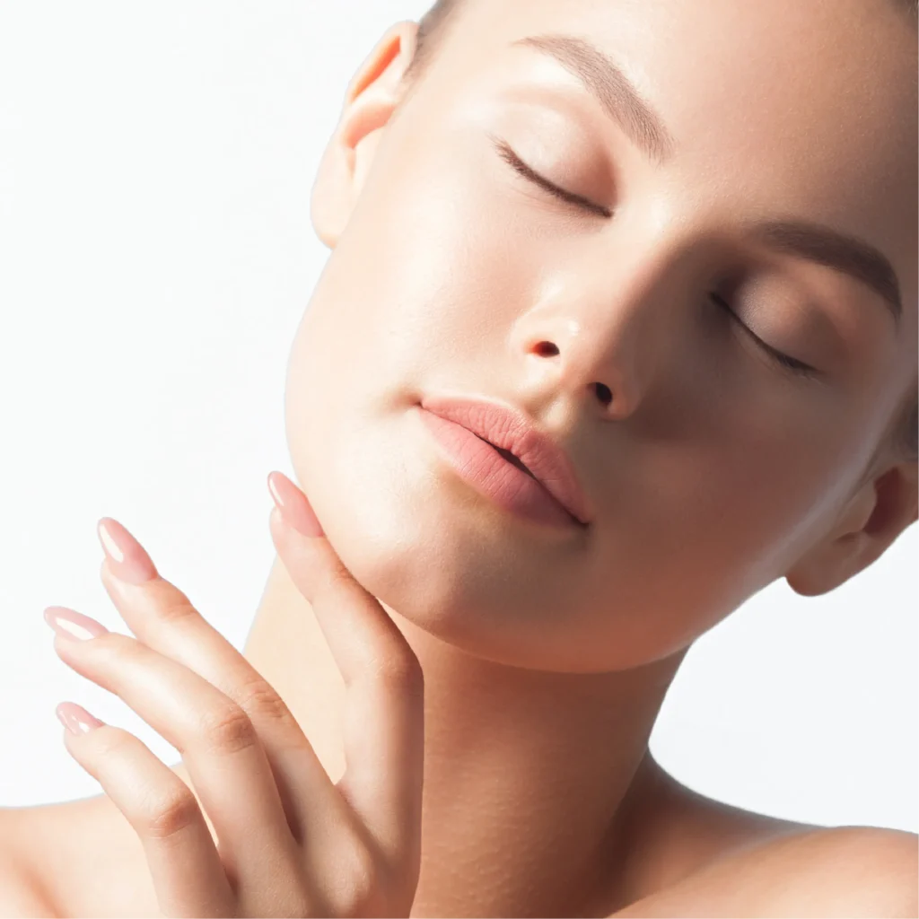 despre noi - produsele noastre